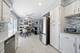 6501 181st, Tinley Park, IL 60477