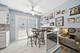 6501 181st, Tinley Park, IL 60477