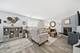 6501 181st, Tinley Park, IL 60477