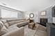 6501 181st, Tinley Park, IL 60477