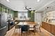 4707 River, Lisle, IL 60532