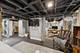 4707 River, Lisle, IL 60532