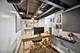 4707 River, Lisle, IL 60532