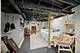 4707 River, Lisle, IL 60532
