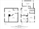 4707 River, Lisle, IL 60532