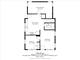 4707 River, Lisle, IL 60532