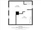 4707 River, Lisle, IL 60532