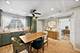 4707 River, Lisle, IL 60532
