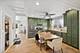 4707 River, Lisle, IL 60532