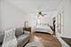 4707 River, Lisle, IL 60532