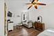 4707 River, Lisle, IL 60532