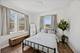 4707 River, Lisle, IL 60532