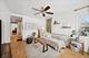 4707 River, Lisle, IL 60532