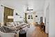 4707 River, Lisle, IL 60532