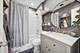 4707 River, Lisle, IL 60532