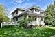 432 S Greenwood, Park Ridge, IL 60068
