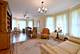 432 S Greenwood, Park Ridge, IL 60068
