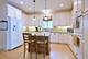 432 S Greenwood, Park Ridge, IL 60068