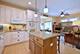 432 S Greenwood, Park Ridge, IL 60068