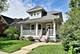 432 S Greenwood, Park Ridge, IL 60068