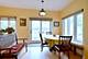 432 S Greenwood, Park Ridge, IL 60068