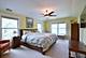 432 S Greenwood, Park Ridge, IL 60068