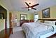 432 S Greenwood, Park Ridge, IL 60068