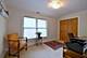 432 S Greenwood, Park Ridge, IL 60068