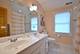 432 S Greenwood, Park Ridge, IL 60068