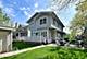 432 S Greenwood, Park Ridge, IL 60068