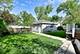 432 S Greenwood, Park Ridge, IL 60068