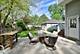 432 S Greenwood, Park Ridge, IL 60068
