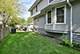 432 S Greenwood, Park Ridge, IL 60068