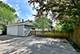 432 S Greenwood, Park Ridge, IL 60068