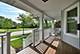 432 S Greenwood, Park Ridge, IL 60068