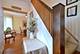 432 S Greenwood, Park Ridge, IL 60068