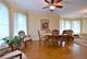 432 S Greenwood, Park Ridge, IL 60068