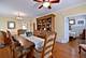 432 S Greenwood, Park Ridge, IL 60068