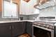2495 N Milwaukee Unit 4N, Chicago, IL 60647
