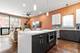 2495 N Milwaukee Unit 4N, Chicago, IL 60647