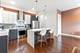 2495 N Milwaukee Unit 4N, Chicago, IL 60647