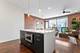 2495 N Milwaukee Unit 4N, Chicago, IL 60647