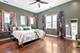 2495 N Milwaukee Unit 4N, Chicago, IL 60647