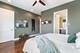 2495 N Milwaukee Unit 4N, Chicago, IL 60647