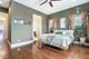 2495 N Milwaukee Unit 4N, Chicago, IL 60647