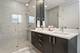 2495 N Milwaukee Unit 4N, Chicago, IL 60647