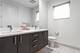 2495 N Milwaukee Unit 4N, Chicago, IL 60647