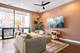 2495 N Milwaukee Unit 4N, Chicago, IL 60647