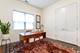 2495 N Milwaukee Unit 4N, Chicago, IL 60647