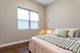 2495 N Milwaukee Unit 4N, Chicago, IL 60647